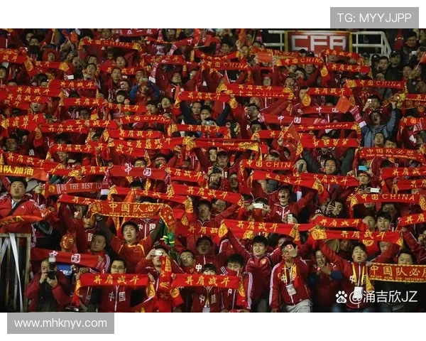 联赛全面振兴携手国足突破极限共铸中国足球历史新辉煌篇章伟大再启 - 副本 (2) - 副本