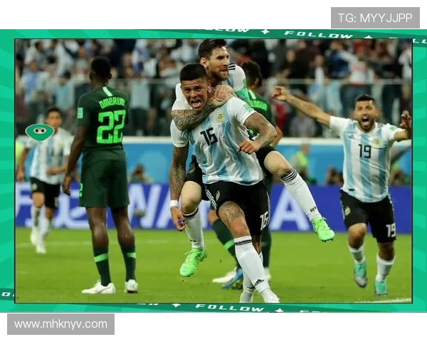 美洲杯冠军荣耀之路与南美足球传奇风云再起纵横绿茵巅峰对决史诗篇章 - 副本 - 副本 - 副本 - 副本 (2)