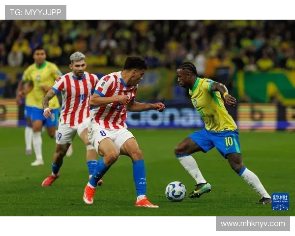 维尼修斯个人突破展现华丽技巧带领球队走向胜利的新篇章 - 副本 (6) - 副本