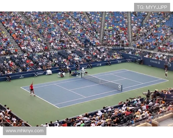 网球荣耀与综合赛事风云交汇盛典全景观察与未来展望发展趋势解析篇 - 副本 - 副本 - 副本 (2) - 副本 网球荣耀与综合赛事风云交汇盛典全景观察与未来展望发展趋势解析篇 - 副本 - 副本 - 副本 (2) - 副本