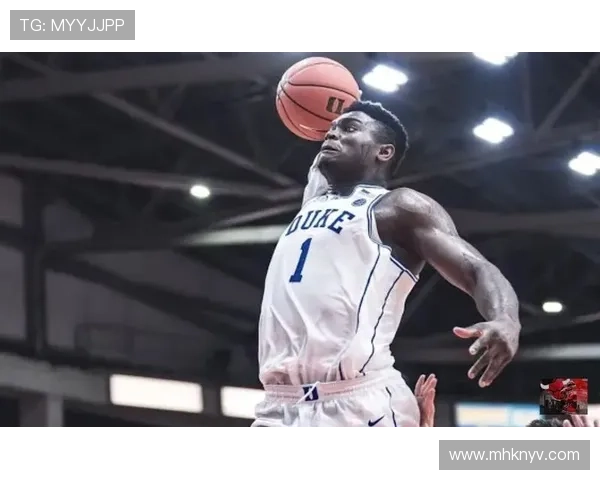 绝境翻盘热血沸腾的篮球大逆转传奇之夜震撼全场点燃梦想与荣耀篇章 - 副本 (5) - 副本 - 副本 绝境翻盘热血沸腾的篮球大逆转传奇之夜震撼全场点燃梦想与荣耀篇章 - 副本 (5) - 副本 - 副本