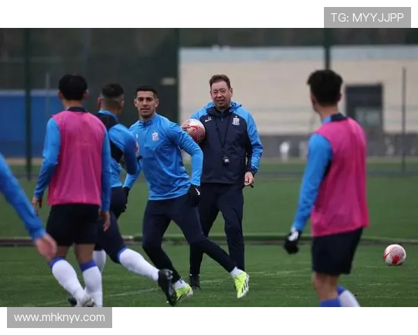 绿茵烽火再燃世界足坛豪强巅峰对决全景纪实与新时代战术革新风云录 - 副本 - 副本 (3)