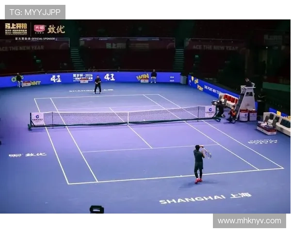 羽坛巅峰对决国羽新星逆转夺冠点燃全场激情见证荣耀时刻震撼全城 - 副本 - 副本 - 副本