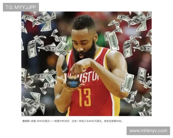 聚焦NBA赛场风云与中国篮球崛起的深度观察全景解析与未来趋势展望 - 副本 (7) - 副本