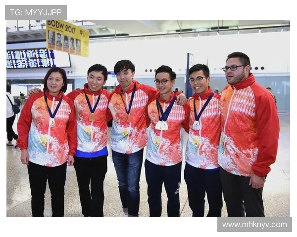 聚焦世界保龄球锦标赛巅峰对决与荣耀传奇全球高手逐梦舞台风云再起 - 副本 - 副本 (2)