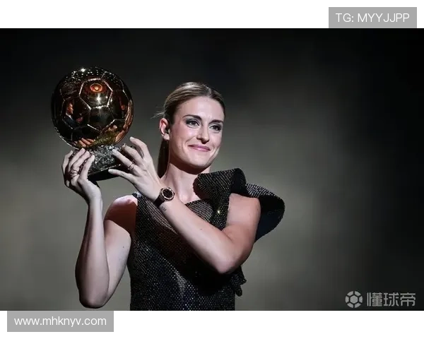 聚焦世界杯金球奖热门人选谁将加冕足坛巅峰荣耀引爆全球瞩目之战 - 副本 (3)