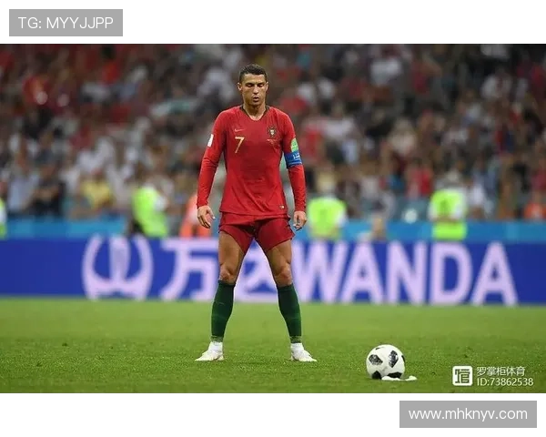 聚焦世界杯夺冠预测与豪门强队走势深度前瞻解析报告全球格局洞察 - 副本 - 副本 - 副本 (2)