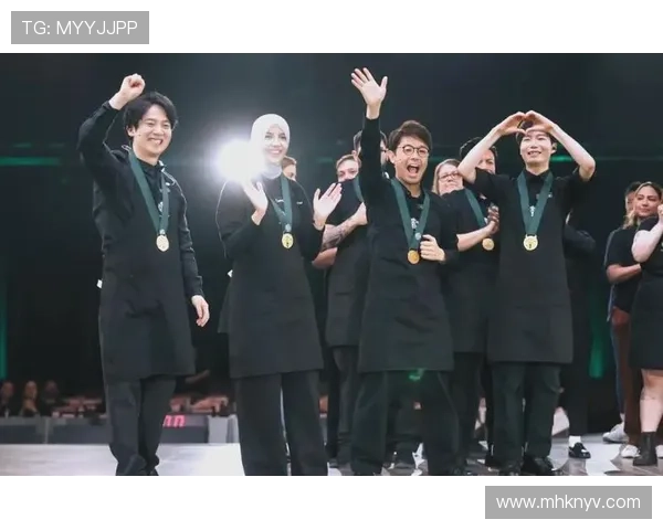 聚焦世界杯开幕式艺人闪耀全球舞台的精彩瞬间回眸特写盛典风采展 - 副本 - 副本 - 副本 - 副本 - 副本