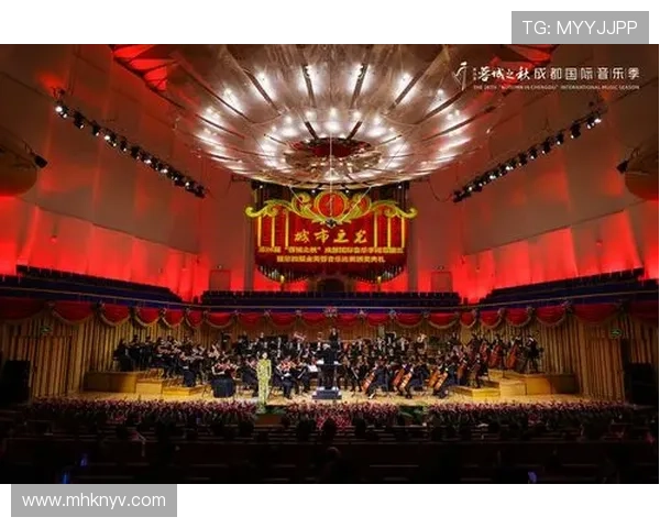 聚焦体育季中赛激荡赛场风云与荣耀梦想共谱奋进新篇章时代华章再启航 - 副本 (2) - 副本