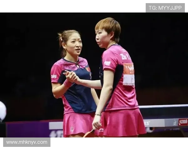 聚焦亚洲杯钢架雪车赛冰雪激情与速度巅峰对决盛况全景呈现精彩瞬间 - 副本 - 副本 - 副本