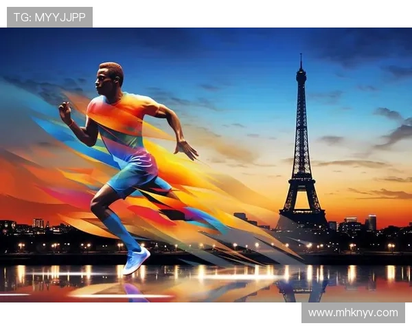 聚焦体育产业变革浪潮下的资本布局与创新发展新动向全球态势前瞻 - 副本 (4) - 副本