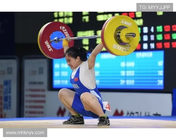 聚焦全球体育动态的长期持续更新权威资讯平台服务体育爱好者实时 - 副本 - 副本 - 副本 (3)