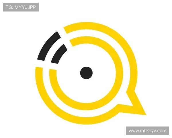 聚焦全球体育赛事资讯的深度整理与精彩汇编指南权威解析与趋势洞察 - 副本