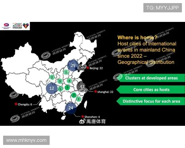 聚焦全球体育赛事实时进展与精彩瞬间全景追踪报道深度解析与数据速递 - 副本 - 副本 - 副本 - 副本