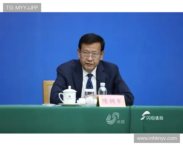 聚焦体育比赛运行情况的现状挑战与优化路径探析及未来发展趋势研究 - 副本 - 副本 - 副本 (2) - 副本