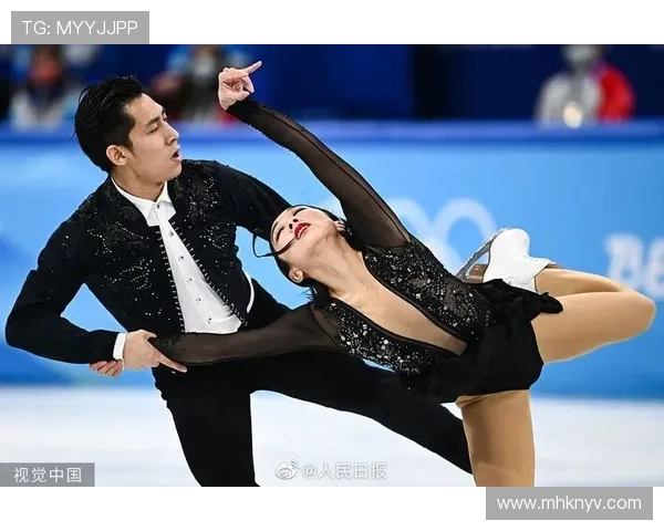 聚焦体育赛事决赛阶段的巅峰对决与荣耀时刻多维解析与未来趋势展望 - 副本 (5) - 副本 - 副本