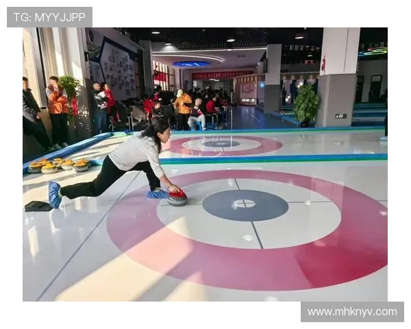 聚焦体育省级赛推动区域竞技全面升级与全民健身融合发展新格局 - 副本 - 副本 (2) - 副本