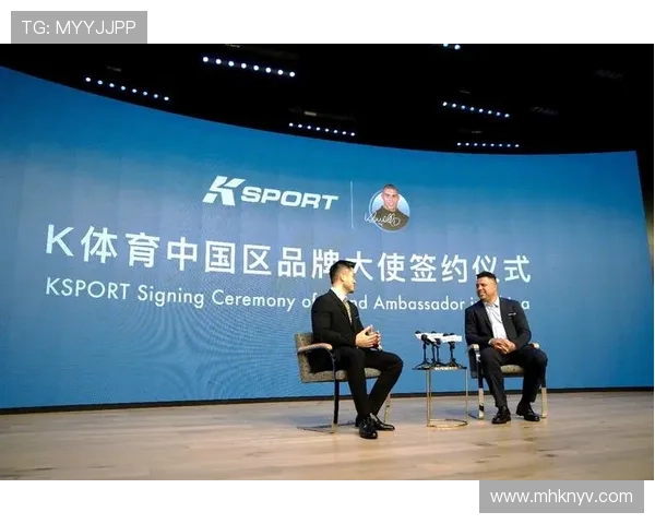 聚焦全球赛场热点打造权威体育新闻整合平台与深度解读服务体育爱好者 - 副本 (3) - 副本 - 副本