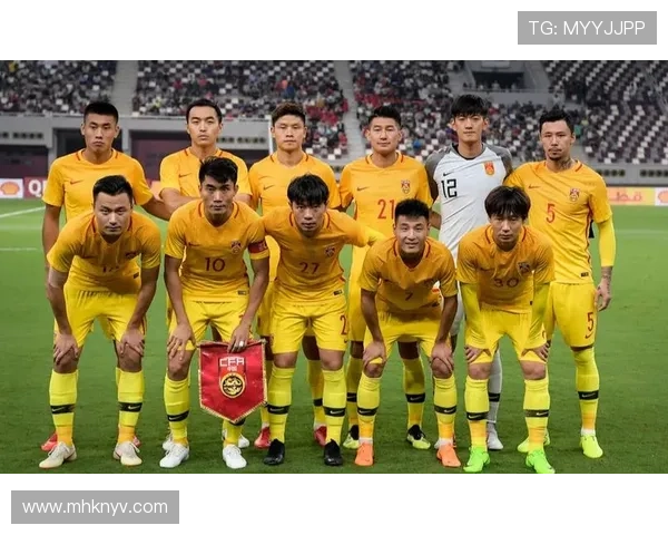 国家队集训时间安排与备战计划详解分析