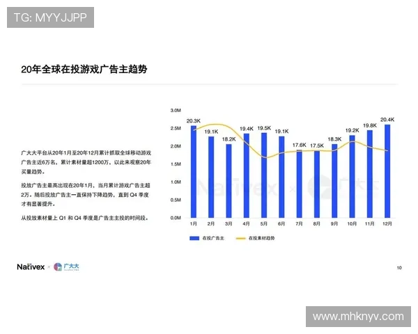 聚焦全球赛场风云变幻透视体育形势深度解读与趋势前瞻战略机遇挑战 - 副本 (4) - 副本 - 副本