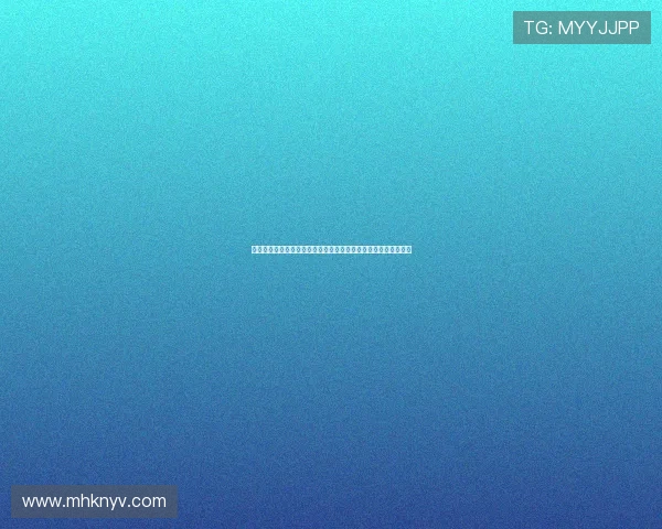 中甲球队近期战况分析与新援加盟动态,未来赛季展望及战略调整