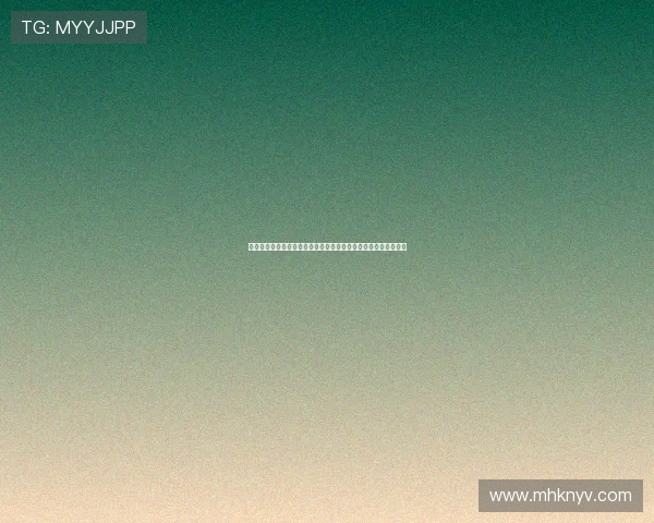 全面覆盖全球足球赛事动态的赛程平台让你随时掌握最新比赛信息