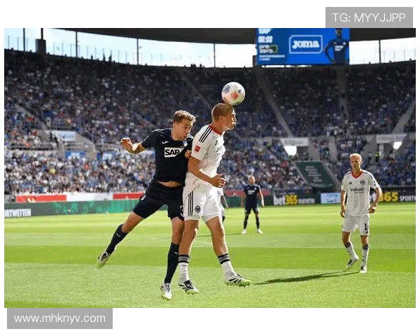 德甲精彩赛事比分实时更新 关注德国足球最新战况与比分直播 德甲精彩赛事比分实时更新 关注德国足球最新战况与比分直播