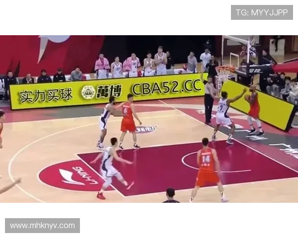 最全面的篮球比赛直播平台推荐,带你畅享全球赛事精彩瞬间 最全面的篮球比赛直播平台推荐,带你畅享全球赛事精彩瞬间