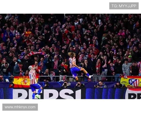 欧冠赛事平台全新上线 各大豪门争锋激烈对决精彩不断