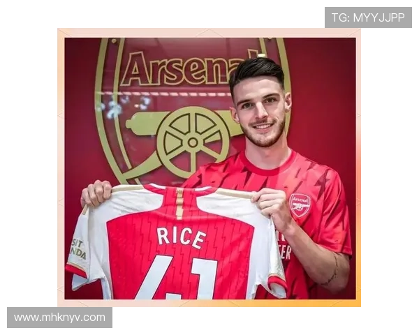 英超数据平台全面解析赛季球队球员表现趋势