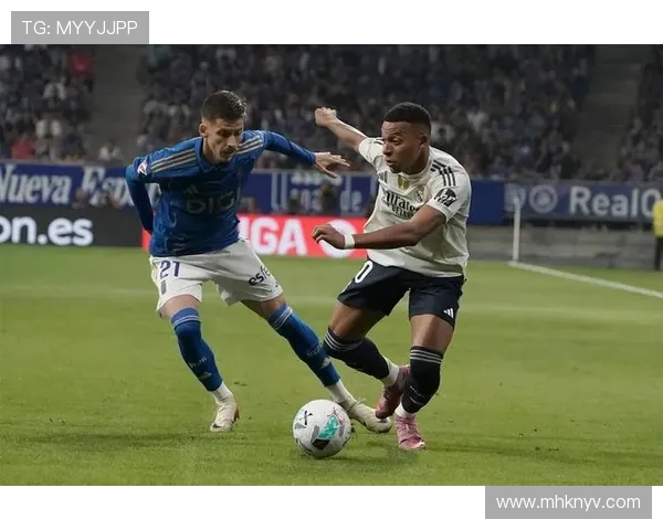 西甲比赛实时比分更新及最新战况分析一站式查询 西甲比赛实时比分更新及最新战况分析一站式查询