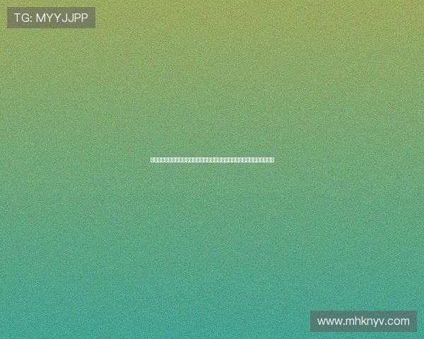 实时足球比分直播平台,精准数据助您掌握每场赛事动态,实时更新比分与赛况