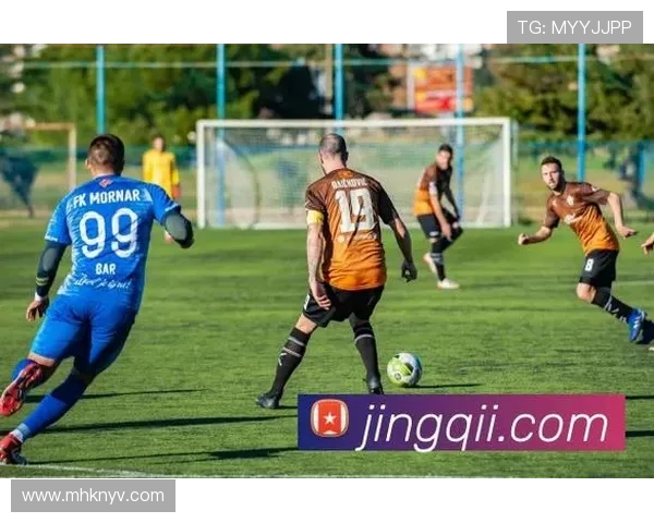 畅享全球体育赛事直播体验随时随地观看精彩比赛不容错过