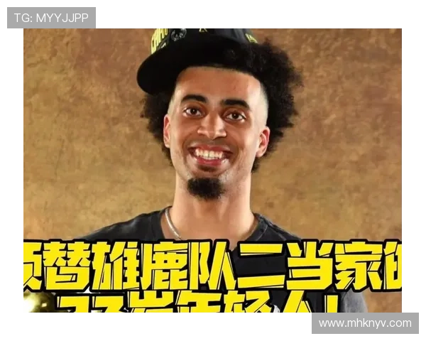 NBA最新交易大揭秘：多队参与重磅交换交易方案曝光，未来阵容或大洗牌