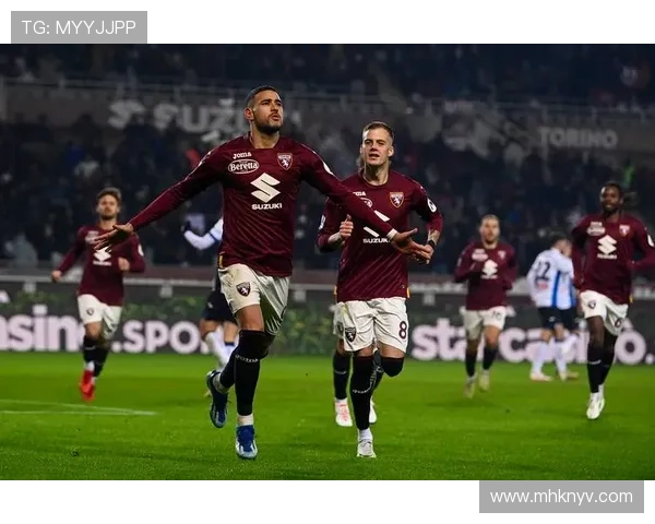 意甲最新赛程焦点对决分析与关键球员表现预测 意甲最新赛程焦点对决分析与关键球员表现预测