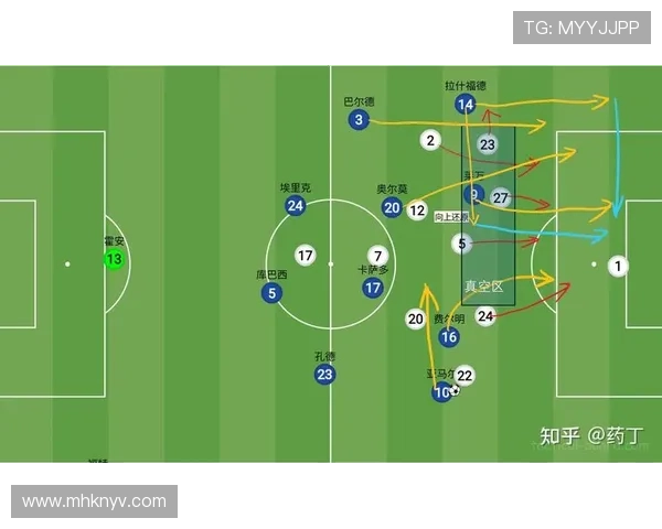 西甲联赛精彩直播全程覆盖 球迷必看比赛安排与观看指南