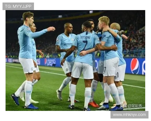 英超赛程详细解析 2026赛季各大豪门关键对决一览