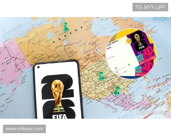 2026世界杯精彩直播全程观看指南与赛程解析 - 副本 (3) 2026世界杯精彩直播全程观看指南与赛程解析 - 副本 (3)