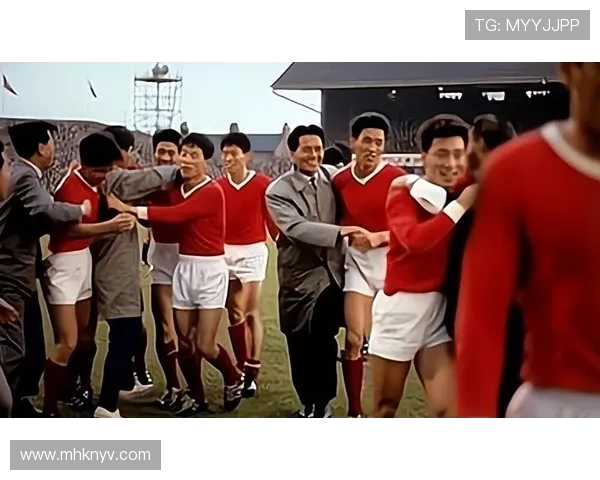 2026年世界杯最新赛程比分分析及球队动态全方位报道 - 副本