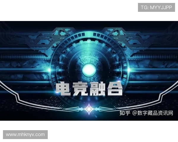 2026年体育资讯平台排名分析 体育迷必备的优质选择 - 副本 - 副本 - 副本 2026年体育资讯平台排名分析 体育迷必备的优质选择 - 副本 - 副本 - 副本