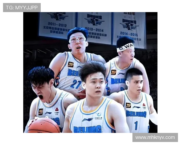 2026年篮球赛程全面更新 新赛季精彩对决一触即发 - 副本