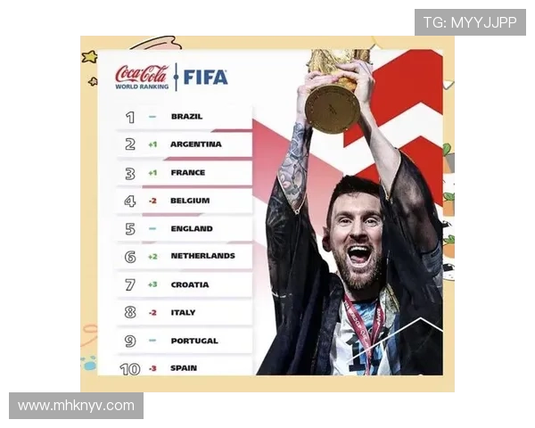 2026年最受欢迎体育赛事视频排行榜揭晓 热门赛事精彩回顾与分析 - 副本 (2) - 副本