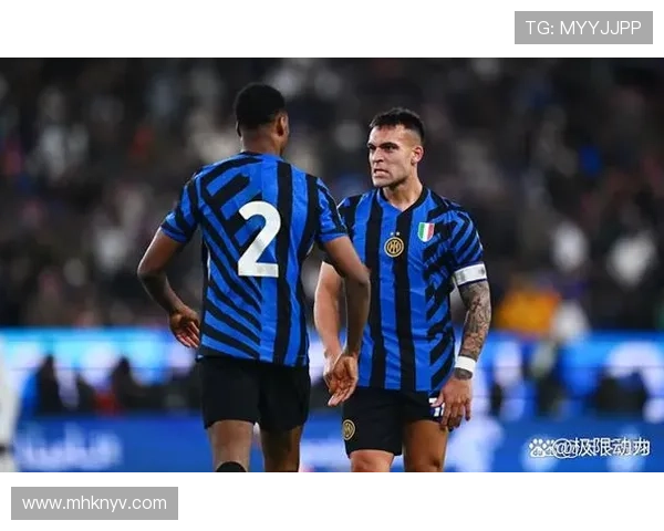 2026赛季意甲完整赛程安排及关键对决时间表解析 - 副本 (3)