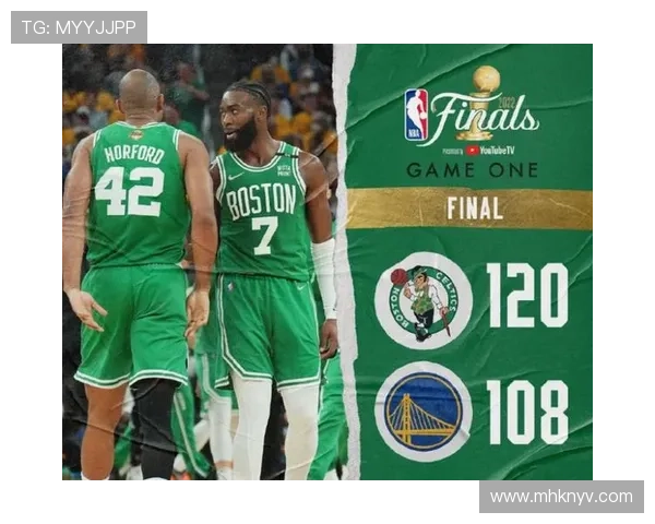 NBA最新比分实时更新门户助你掌握每场精彩对决走势 - 副本 (3)