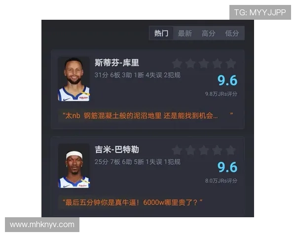 NBA季后赛最新战况揭晓明星球员表现精彩对决引发热议 - 副本