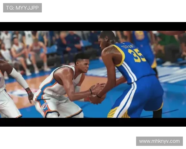 NBA数据统计全解析 球员表现深度分析与历史数据趋势揭秘 - 副本 - 副本 - 副本