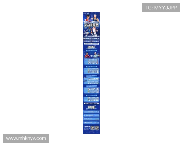 NBA最新赛季焦点战况盘点 球星表现与赛程精彩解析 - 副本 (2) - 副本