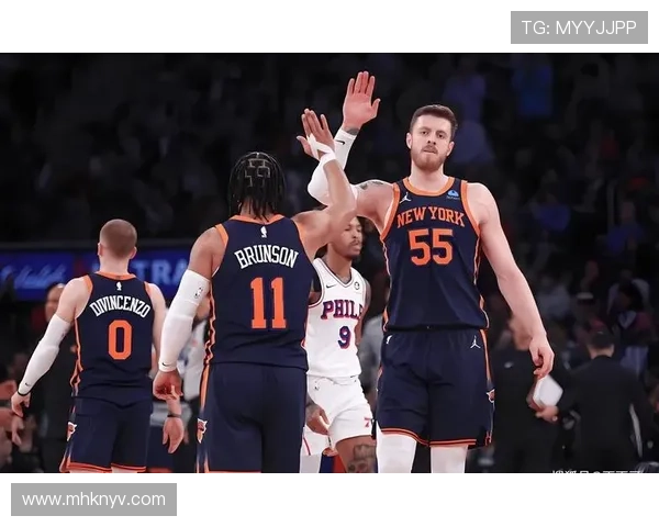 NBA赛事在线观看高清直播入口实时更新精彩对决全程免费看指南 - 副本 (3)