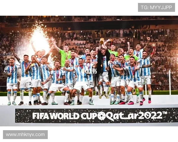 世界杯历史数据盘点:创纪录的进球数、冠军队伍及球员表现分析 - 副本 - 副本 - 副本 世界杯历史数据盘点:创纪录的进球数、冠军队伍及球员表现分析 - 副本 - 副本 - 副本