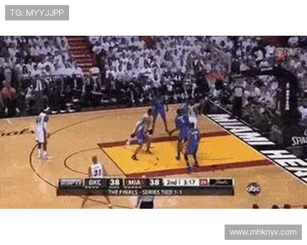 NBA赛事精彩直播 视频回顾与实时数据分析 追踪每场比赛动态 - 副本 (2) - 副本
